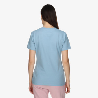 Kronos Bluzë LADIES T-SHIRT 