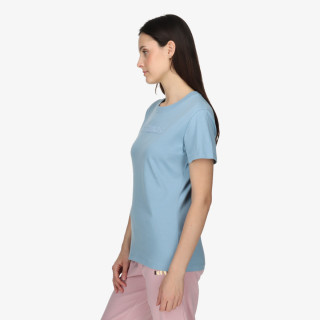 Kronos Bluzë LADIES T-SHIRT 