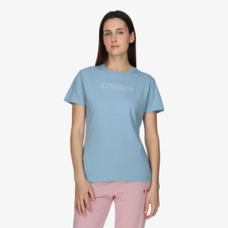 Kronos Bluzë LADIES T-SHIRT 