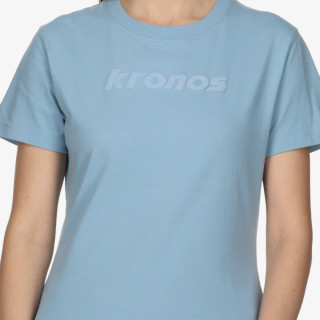 Kronos Bluzë LADIES T-SHIRT 