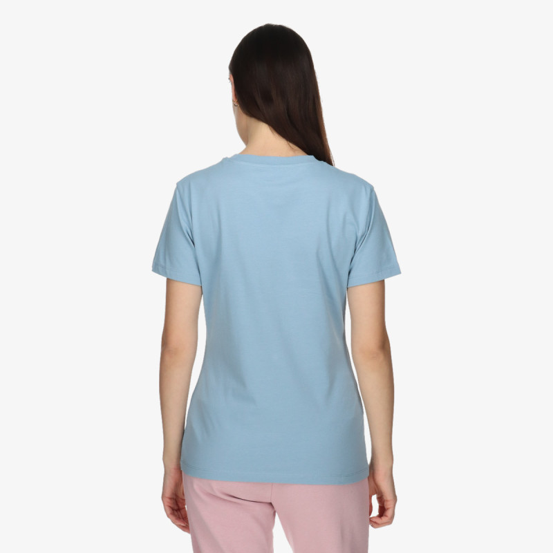 Kronos Bluzë LADIES T-SHIRT 
