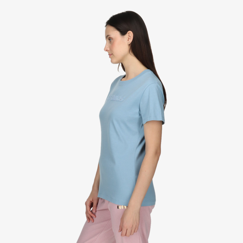 Kronos Bluzë LADIES T-SHIRT 