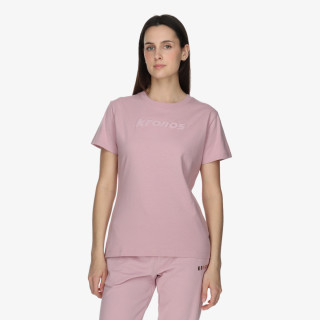 Kronos Bluzë KRONOS LADIES T-SHIRT 
