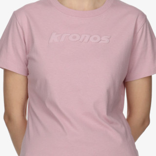 Kronos Bluzë KRONOS LADIES T-SHIRT 