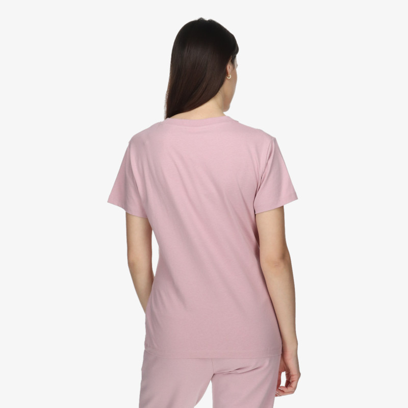 Kronos Bluzë KRONOS LADIES T-SHIRT 