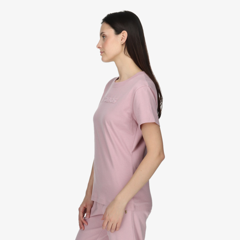 Kronos Bluzë KRONOS LADIES T-SHIRT 