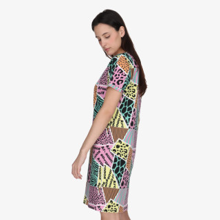 Kronos Fustane LADIES DRESS 