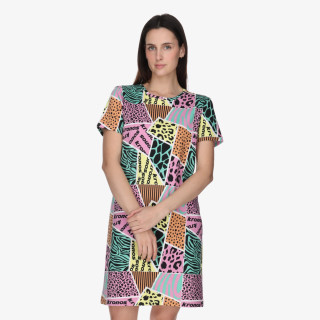 Kronos Fustane LADIES DRESS 
