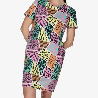 Kronos Fustane LADIES DRESS 
