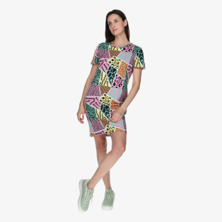 Kronos Fustane LADIES DRESS 