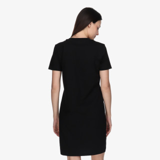 Kronos Fustane LADIES DRESS 