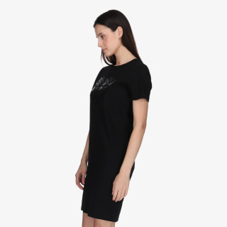 Kronos Fustane LADIES DRESS 