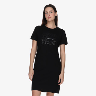 Kronos Fustane LADIES DRESS 