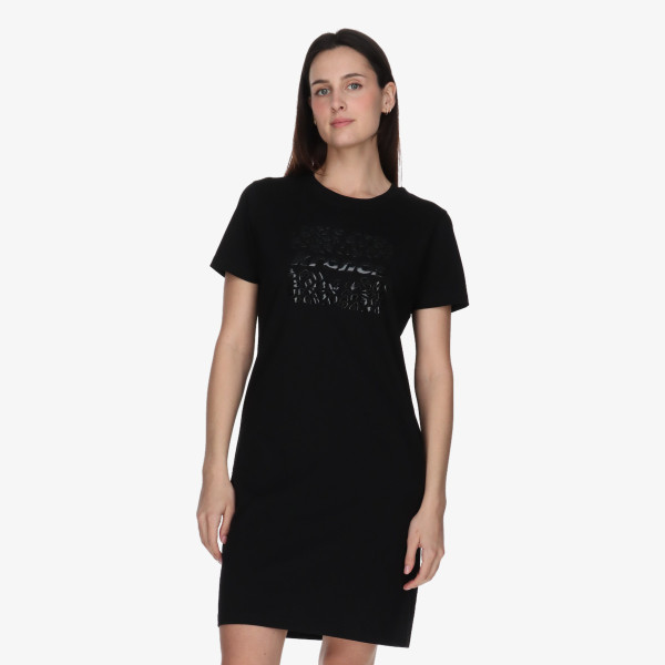 Kronos Fustane LADIES DRESS 