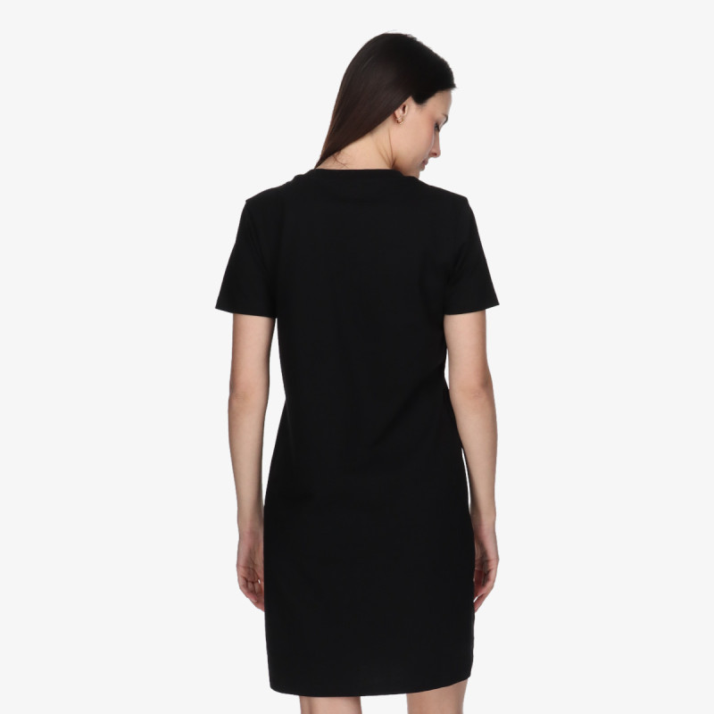 Kronos Fustane LADIES DRESS 