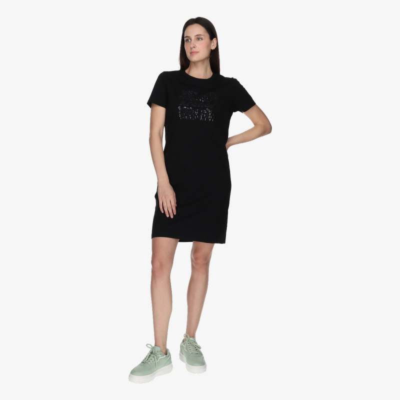 Kronos Fustane LADIES DRESS 