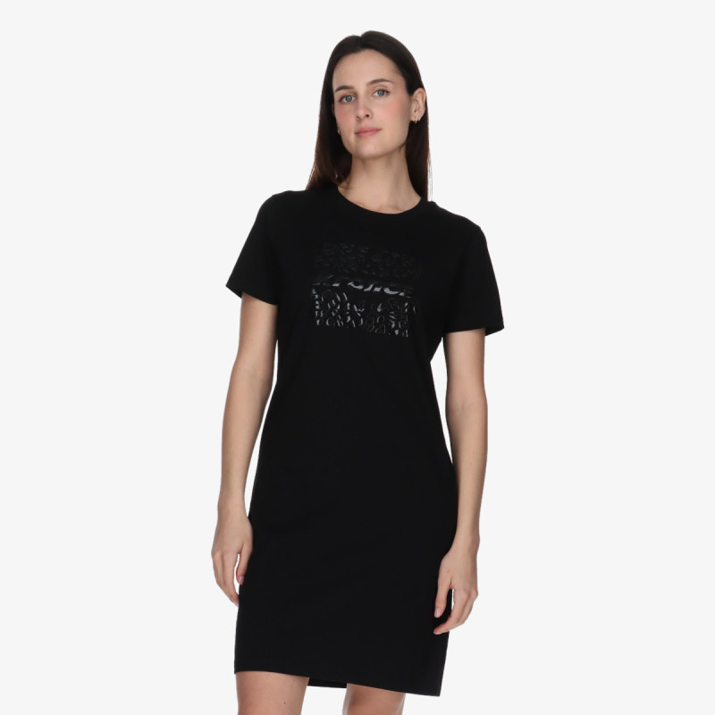 Kronos Fustane LADIES DRESS 
