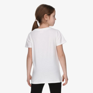 Kronos Bluzë GIRLS T-SHIRT 