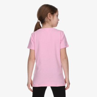 Kronos Bluzë GIRLS T-SHIRT 