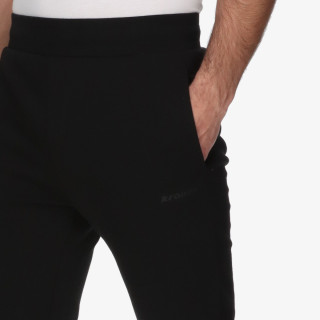 Kronos Pjesa e poshtme e kostumit Mens 