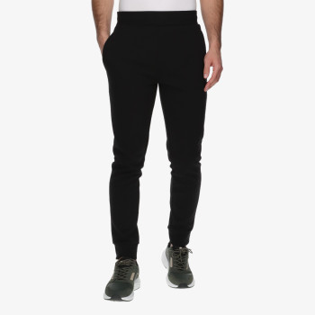 Kronos Pjesa e poshtme e kostumit KRONOS MENS CUFFED PANTS 