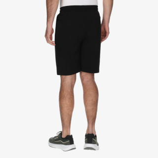Kronos Pantallona të shkurtra MENS SHORTS 