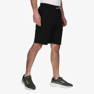 Kronos Pantallona të shkurtra MENS SHORTS 