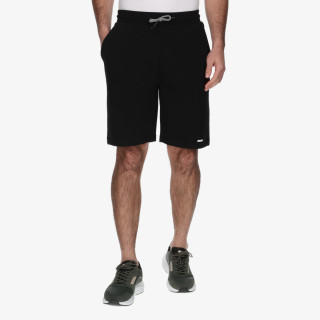 Kronos Pantallona të shkurtra MENS SHORTS 