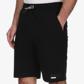 Kronos Pantallona të shkurtra MENS SHORTS 