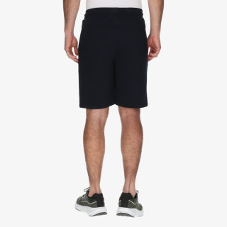 Kronos Pantallona të shkurtra MENS SHORTS 