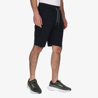 Kronos Pantallona të shkurtra MENS SHORTS 