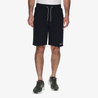 Kronos Pantallona të shkurtra MENS SHORTS 