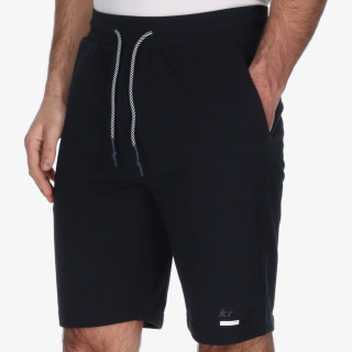 Kronos Pantallona të shkurtra MENS SHORTS 