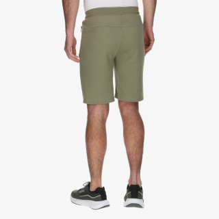 Kronos Pantallona të shkurtra KRONOS MENS SHORTS 