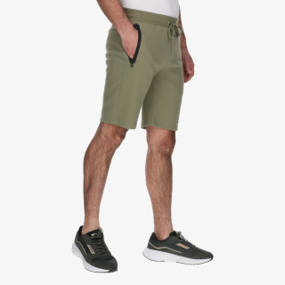 Kronos Pantallona të shkurtra KRONOS MENS SHORTS 