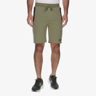 Kronos Pantallona të shkurtra KRONOS MENS SHORTS 
