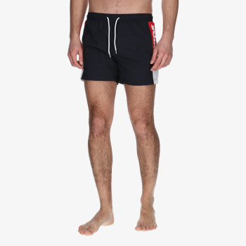 Kronos Pantallona të shkurtra KRONOS MENS SWIM SHORTS 
