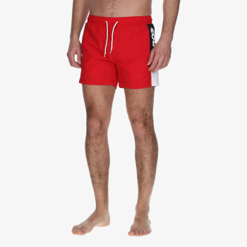 Kronos Pantallona të shkurtra KRONOS MENS SWIM SHORTS 