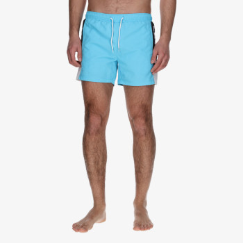 Kronos Pantallona të shkurtra KRONOS MENS SWIM SHORTS 