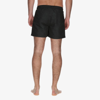 Kronos Pantallona të shkurtra KRONOS MENS SWIM SHORTS 