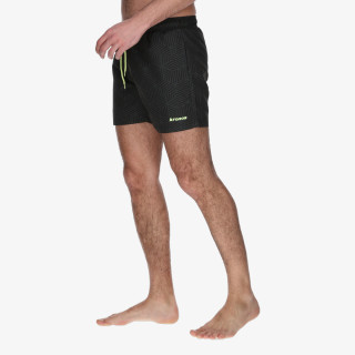 Kronos Pantallona të shkurtra KRONOS MENS SWIM SHORTS 