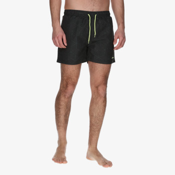 Kronos Pantallona të shkurtra KRONOS MENS SWIM SHORTS 