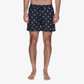 Kronos Pantallona të shkurtra KRONOS MENS SWIM SHORTS 