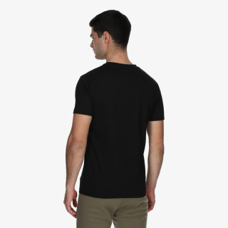 Kronos Bluzë MENS T-SHIRT 