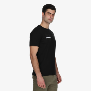 Kronos Bluzë MENS T-SHIRT 