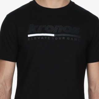 Kronos Bluzë MENS T-SHIRT 