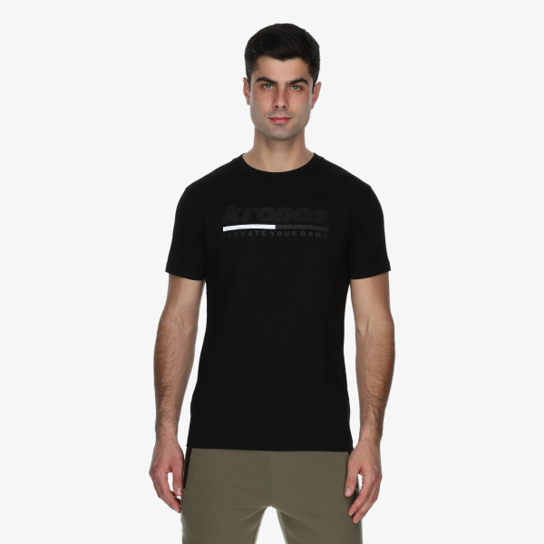 Kronos Bluzë MENS T-SHIRT 