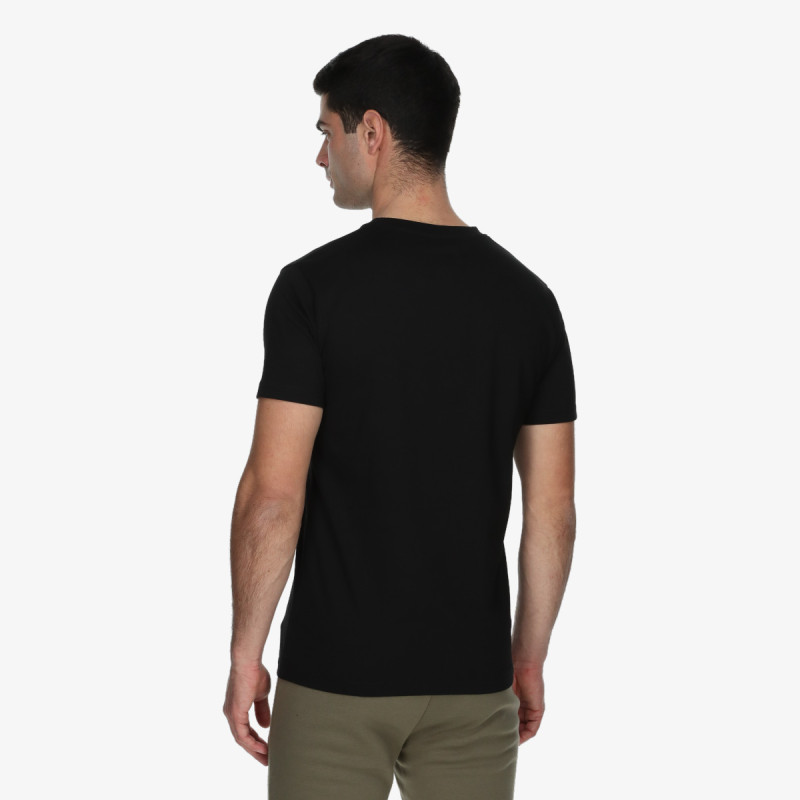Kronos Bluzë MENS T-SHIRT 