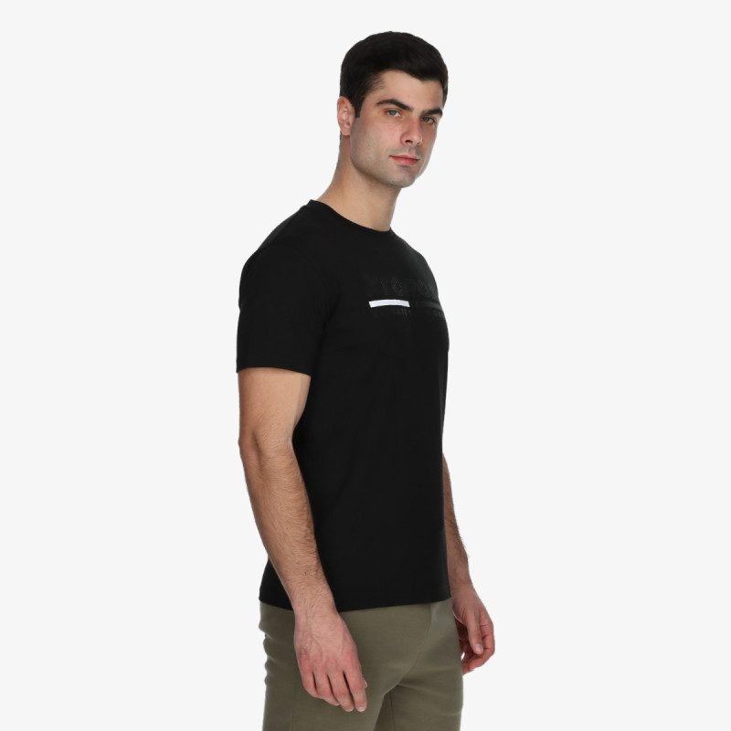 Kronos Bluzë MENS T-SHIRT 