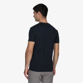 Kronos Bluzë KRONOS MENS T-SHIRT 